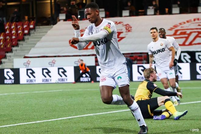 补丁解读 补丁解读