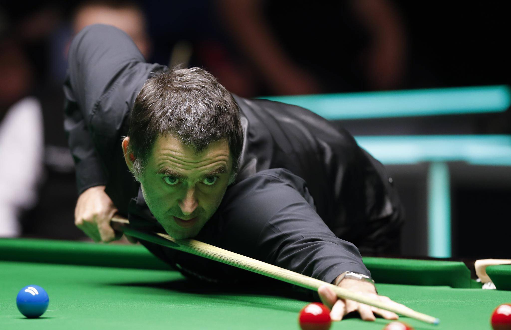 与换野区资 与换野区资