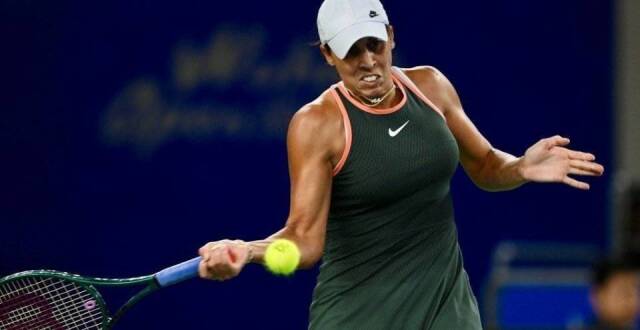 向新拐点 向新拐点