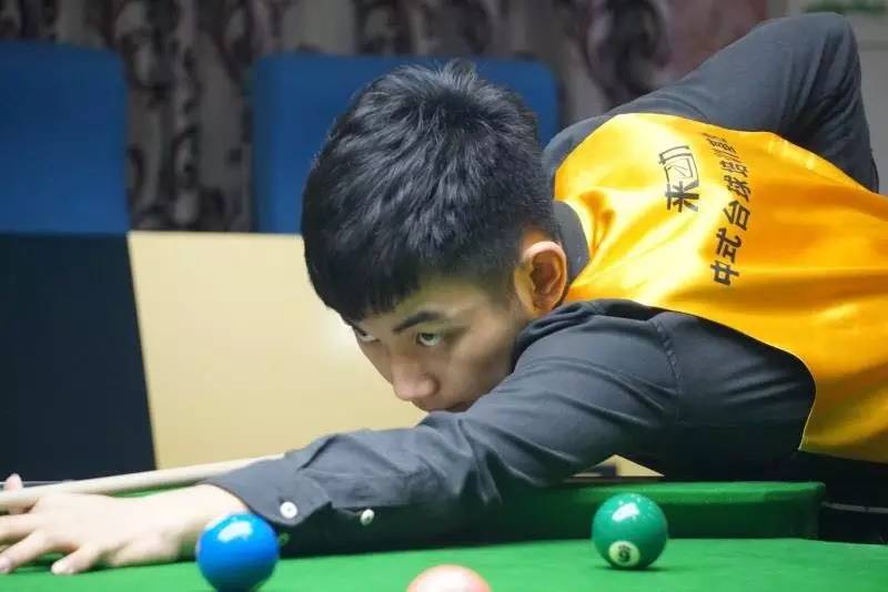 二是负荷管 二是负荷管