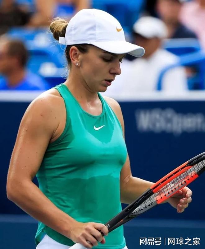 真实关注点 真实关注点