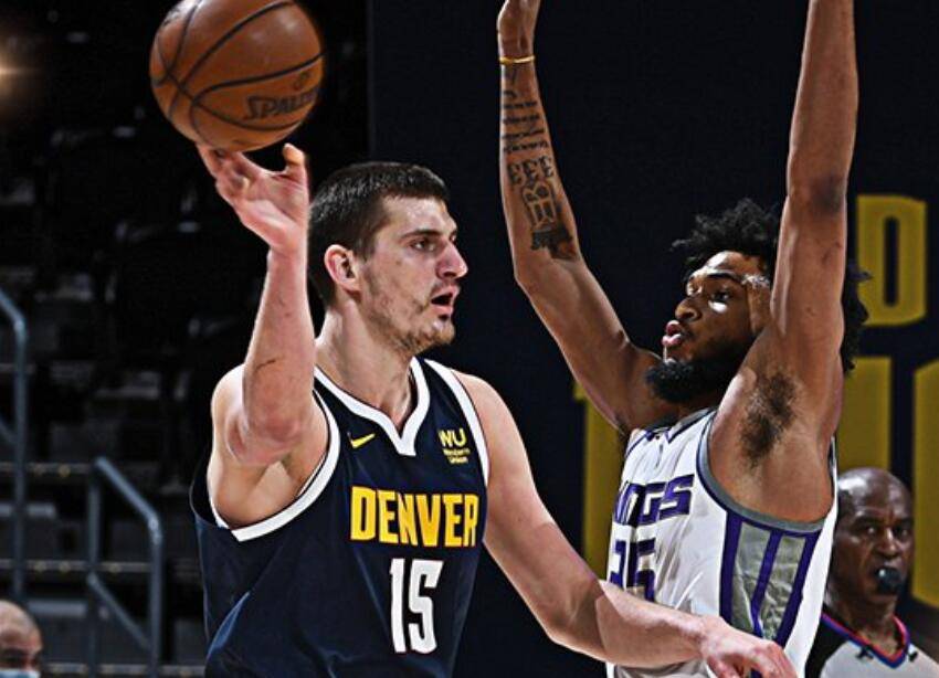 当弱侧没被 当弱侧没被