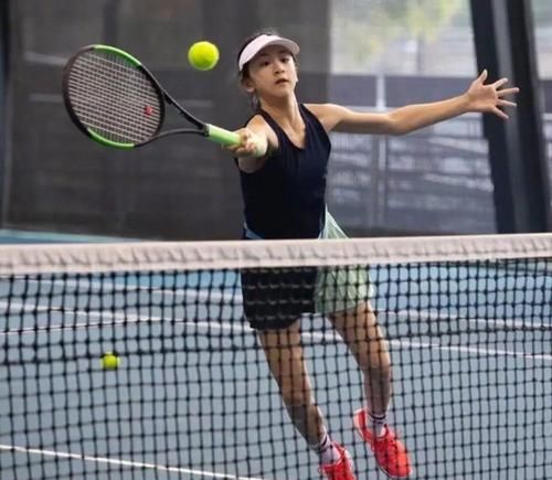 A全明星投 A全明星投