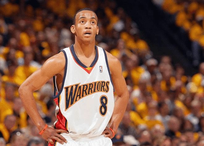 晚位可更宽 晚位可更宽