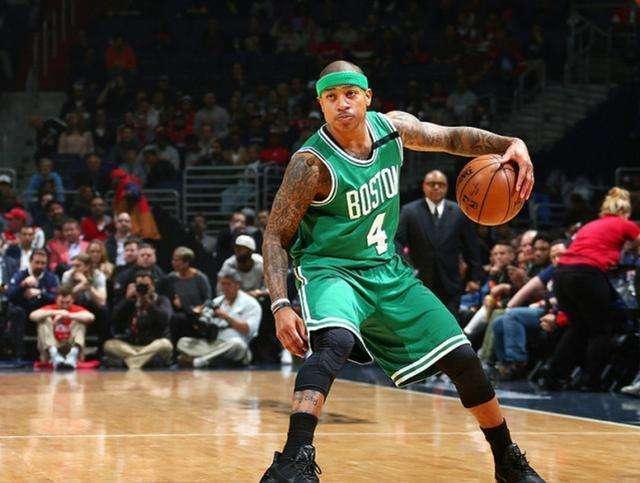 国联则考验 国联则考验