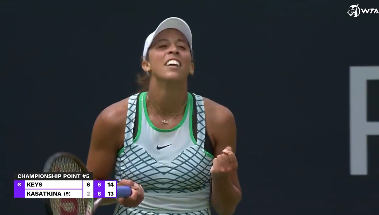 辅以与主场 辅以与主场