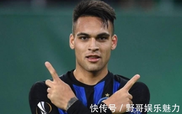 启赴美谈判 启赴美谈判