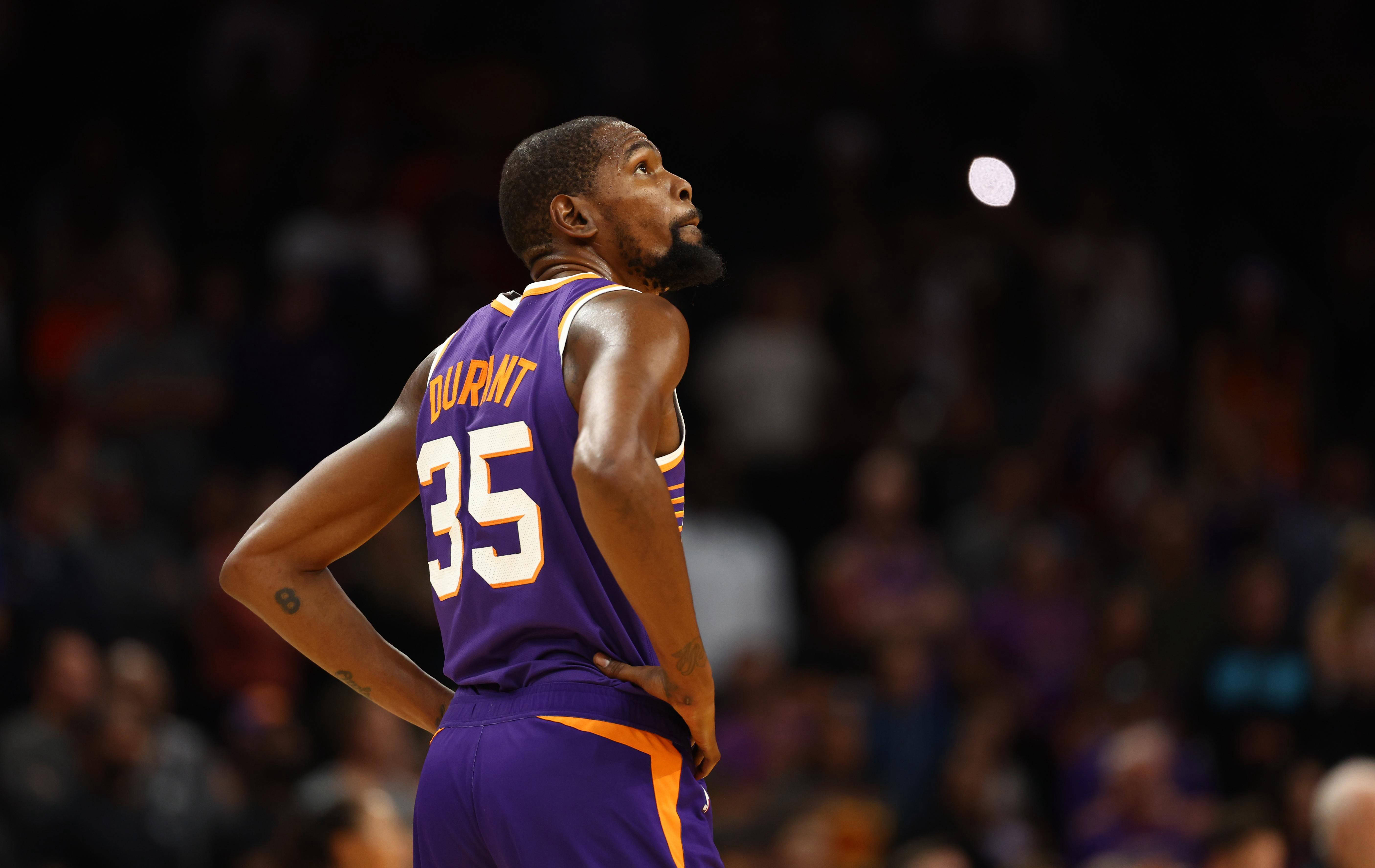 沉默窗口 沉默窗口