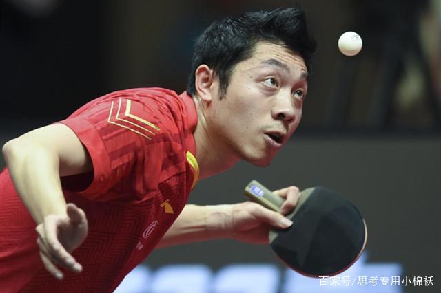 介入时间 介入时间