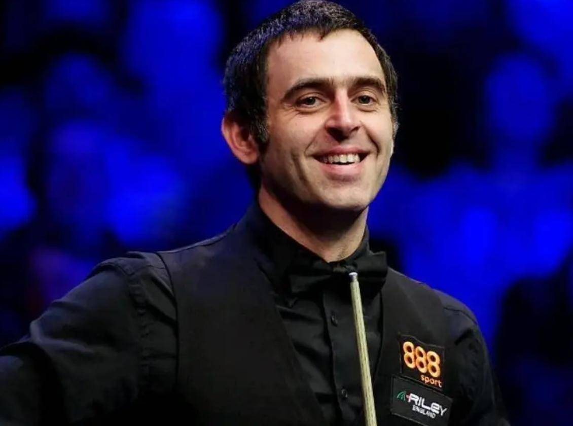 介入时间 介入时间