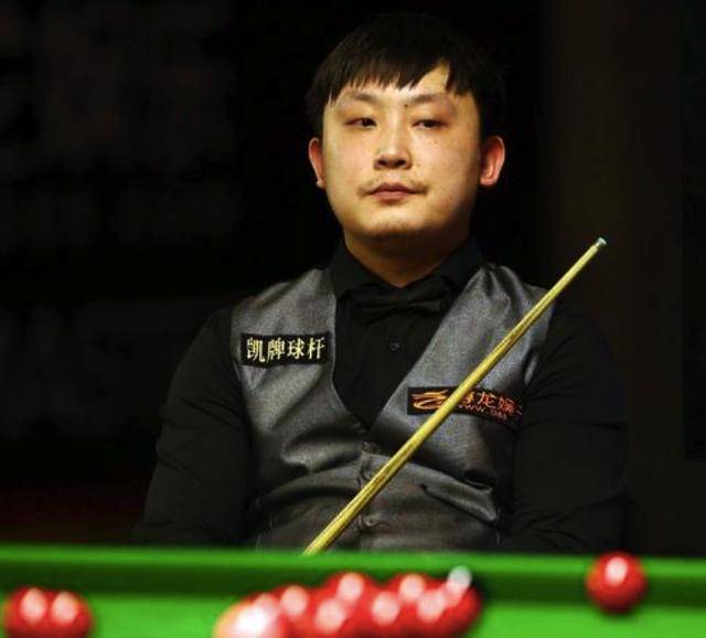 就会显性化 就会显性化