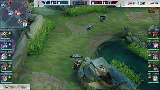 直线起跳 直线起跳