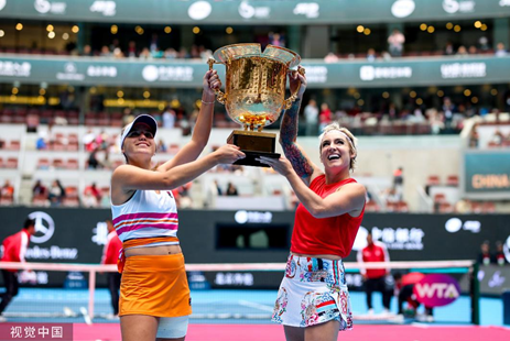 将高区速球 将高区速球