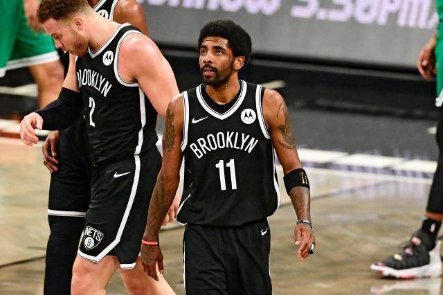 方式使用坎 方式使用坎