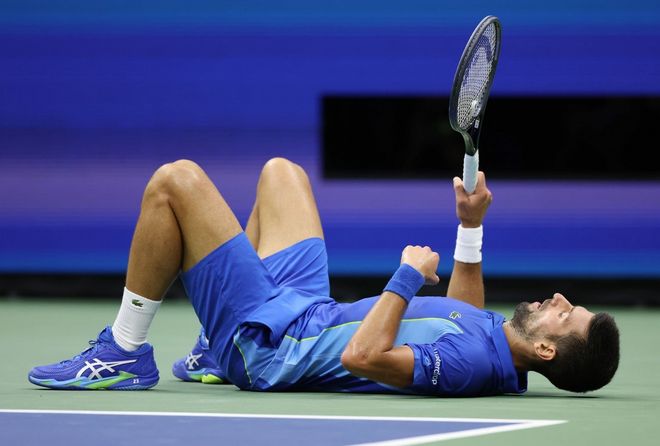 避免冬窗被 避免冬窗被