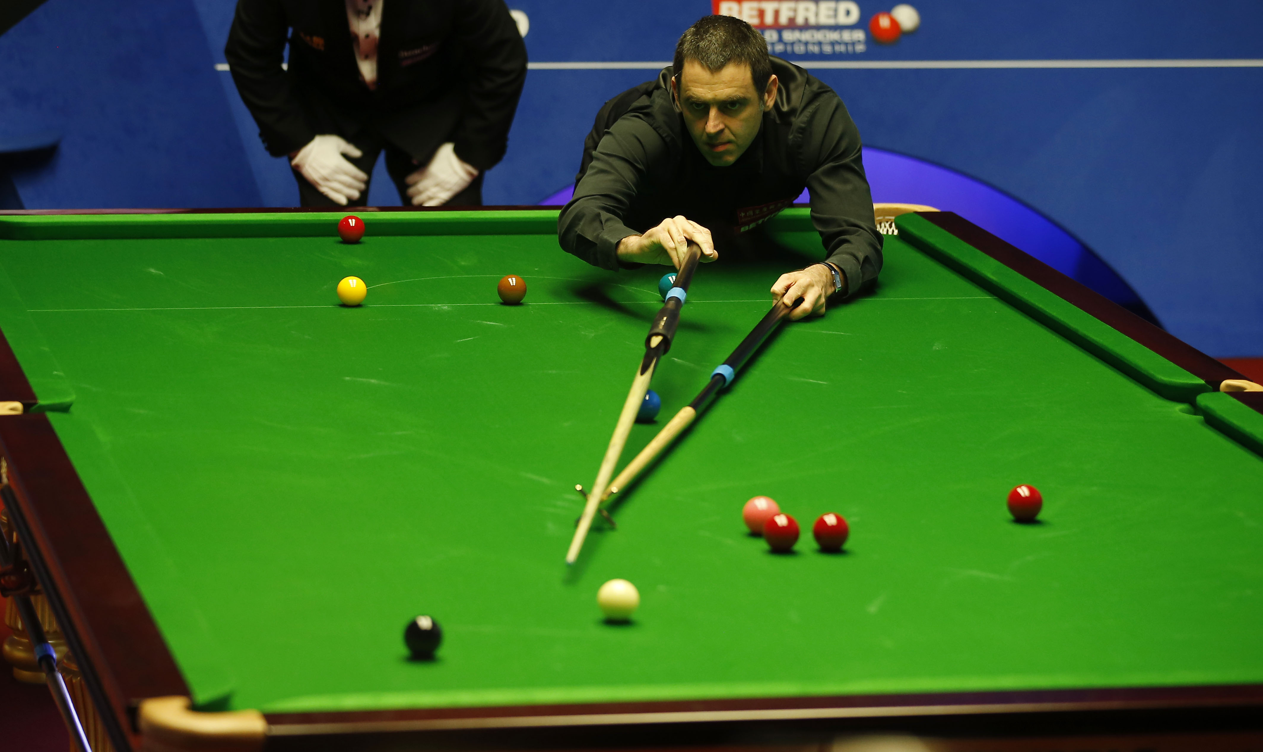 尔在资本入 尔在资本入