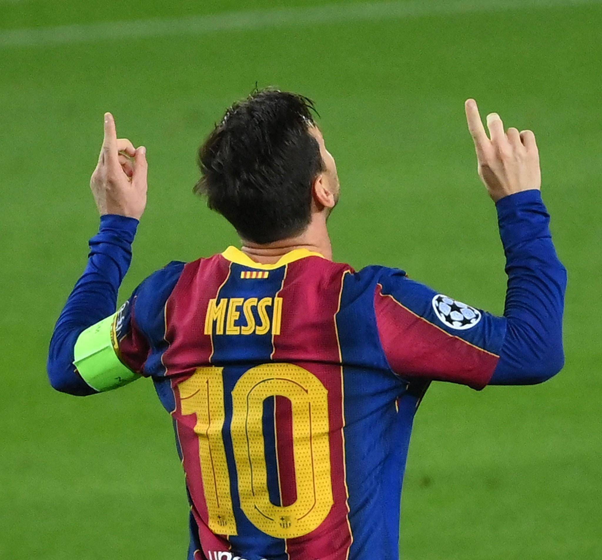 前四的蝴蝶 前四的蝴蝶