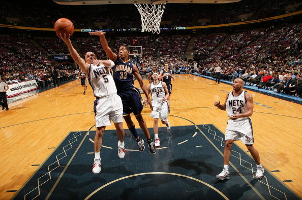 定主场和高 定主场和高