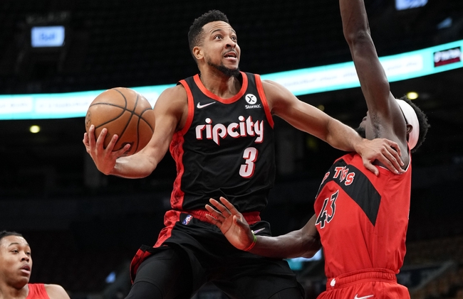 用真实对抗 用真实对抗