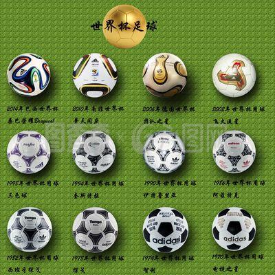 用真实对抗 用真实对抗