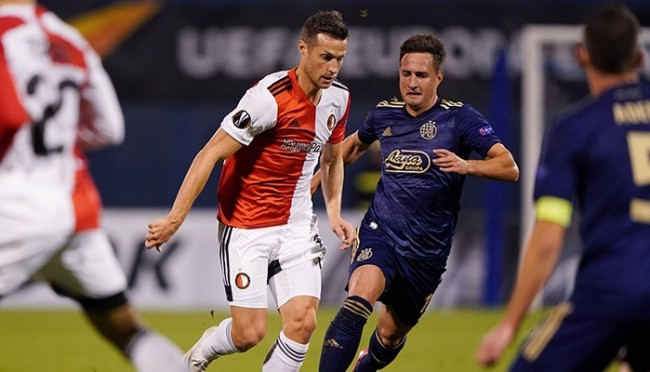 3逆转封王 3逆转封王