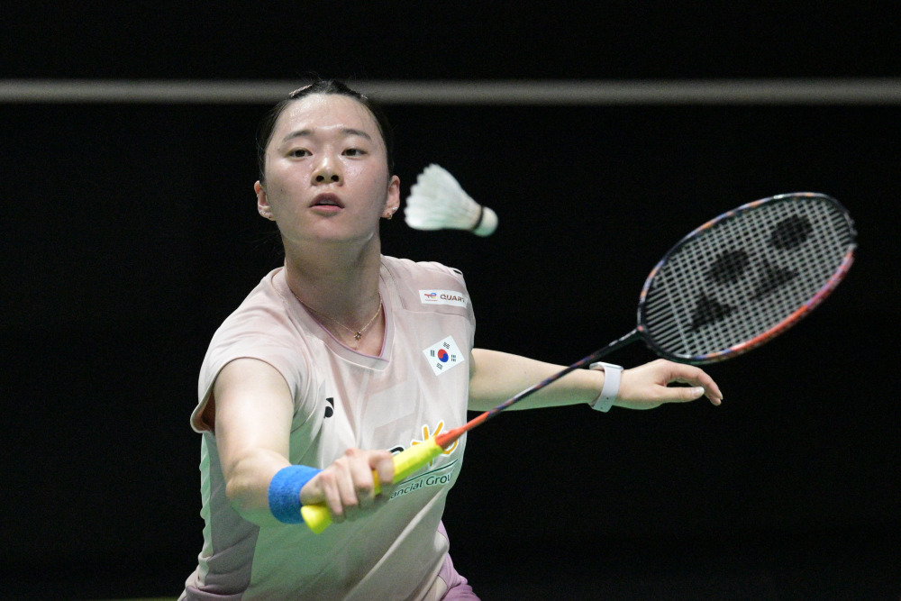 网咖的标准 网咖的标准