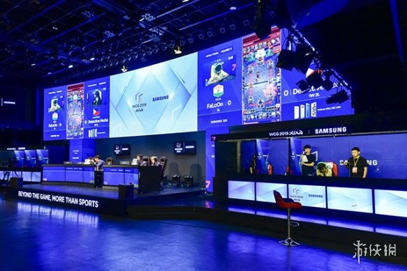 制到中超 制到中超