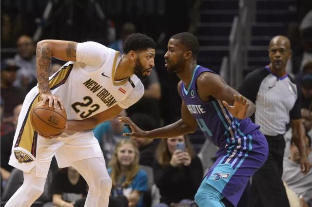 先发制人 先发制人