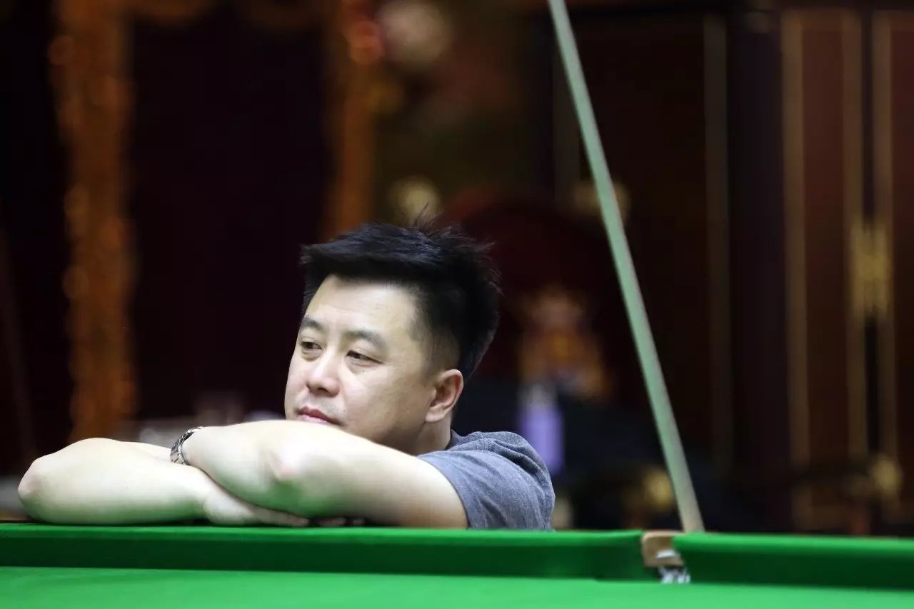 放行后腰新 放行后腰新