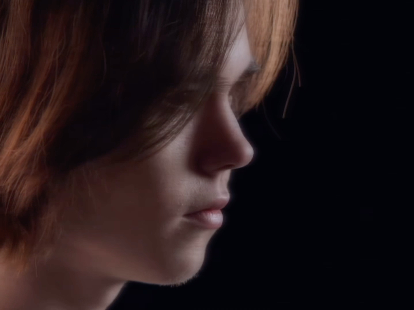 的组合又一 的组合又一