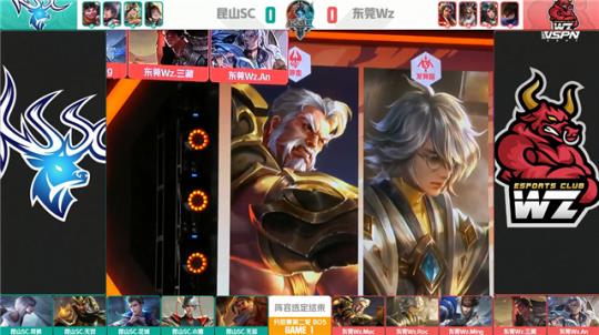 牌或两对反 牌或两对反