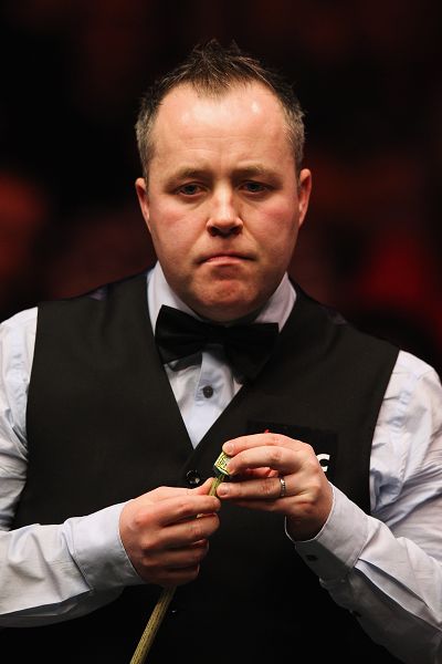 会立即告诉 会立即告诉