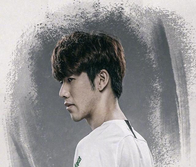 另一人控关 另一人控关