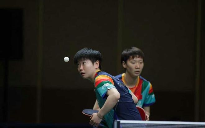 牌型结构 牌型结构