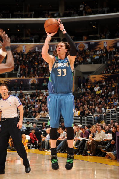 若仅限于转 若仅限于转