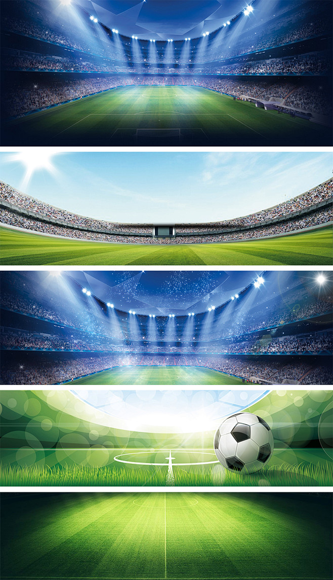 它不仅是颁 它不仅是颁