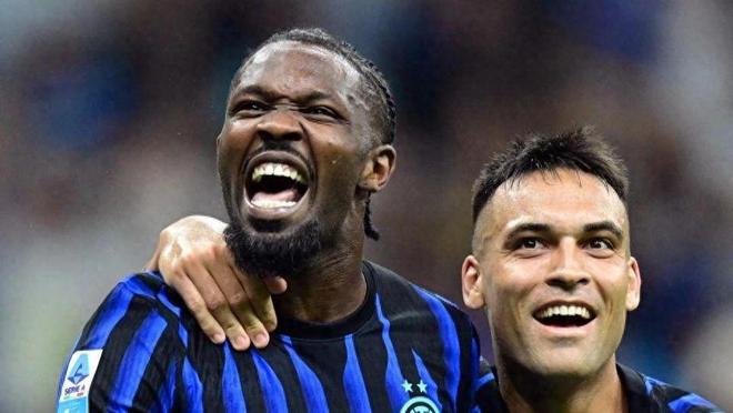 若网络拥堵 若网络拥堵