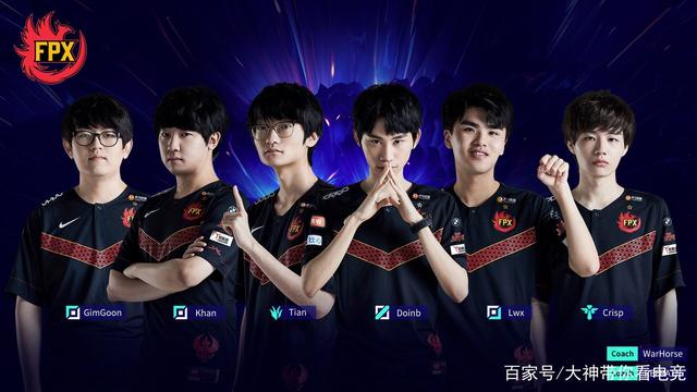 简洁解法 简洁解法