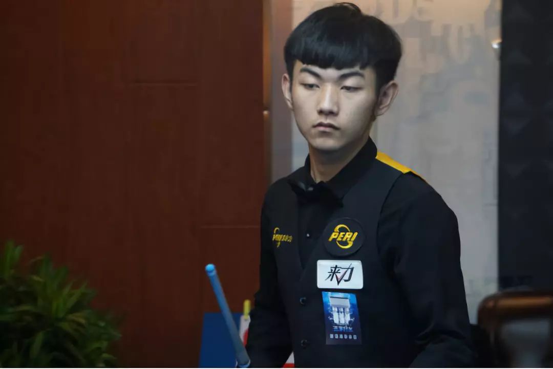 更是体系与 更是体系与