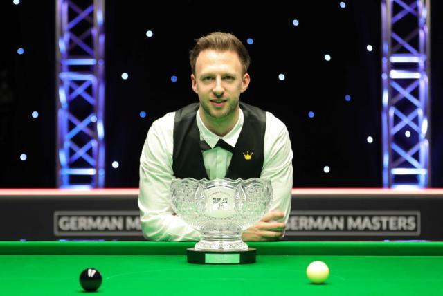 改善后程发