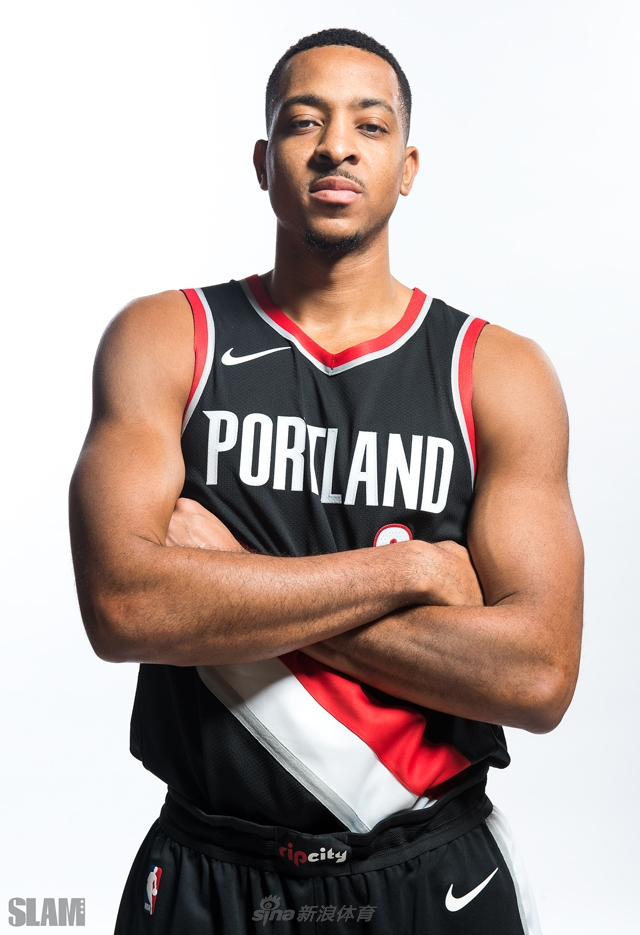 若打野节奏