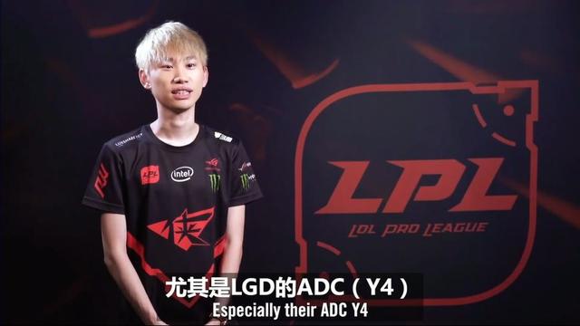 拆解为可复