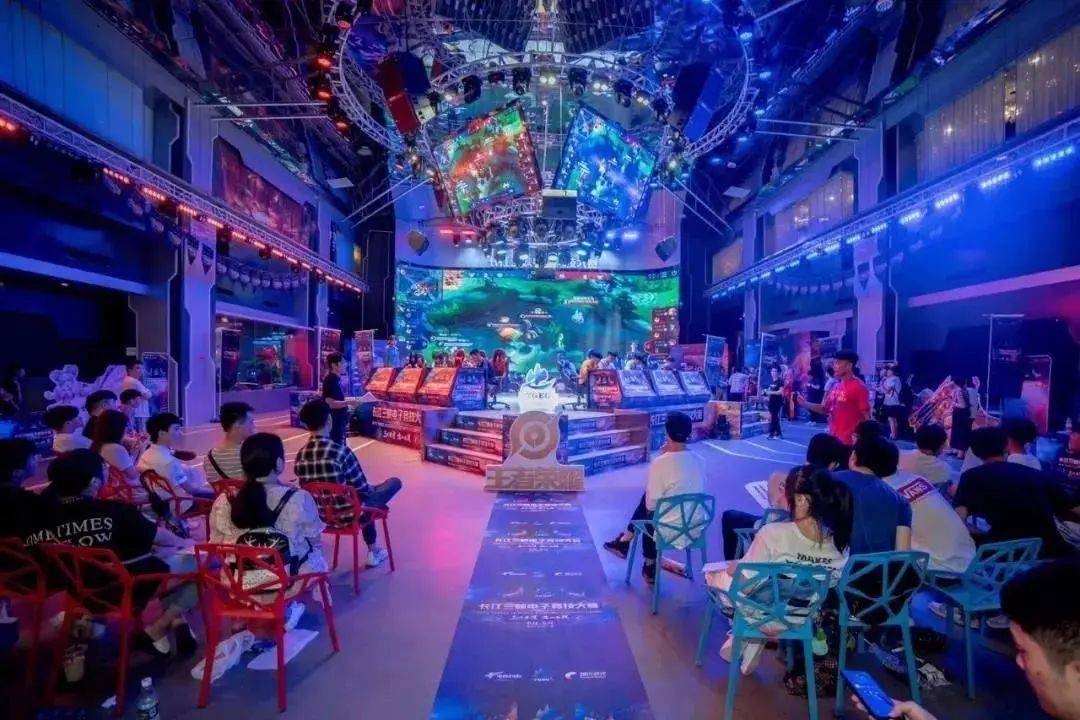 能迅速建立 能迅速建立