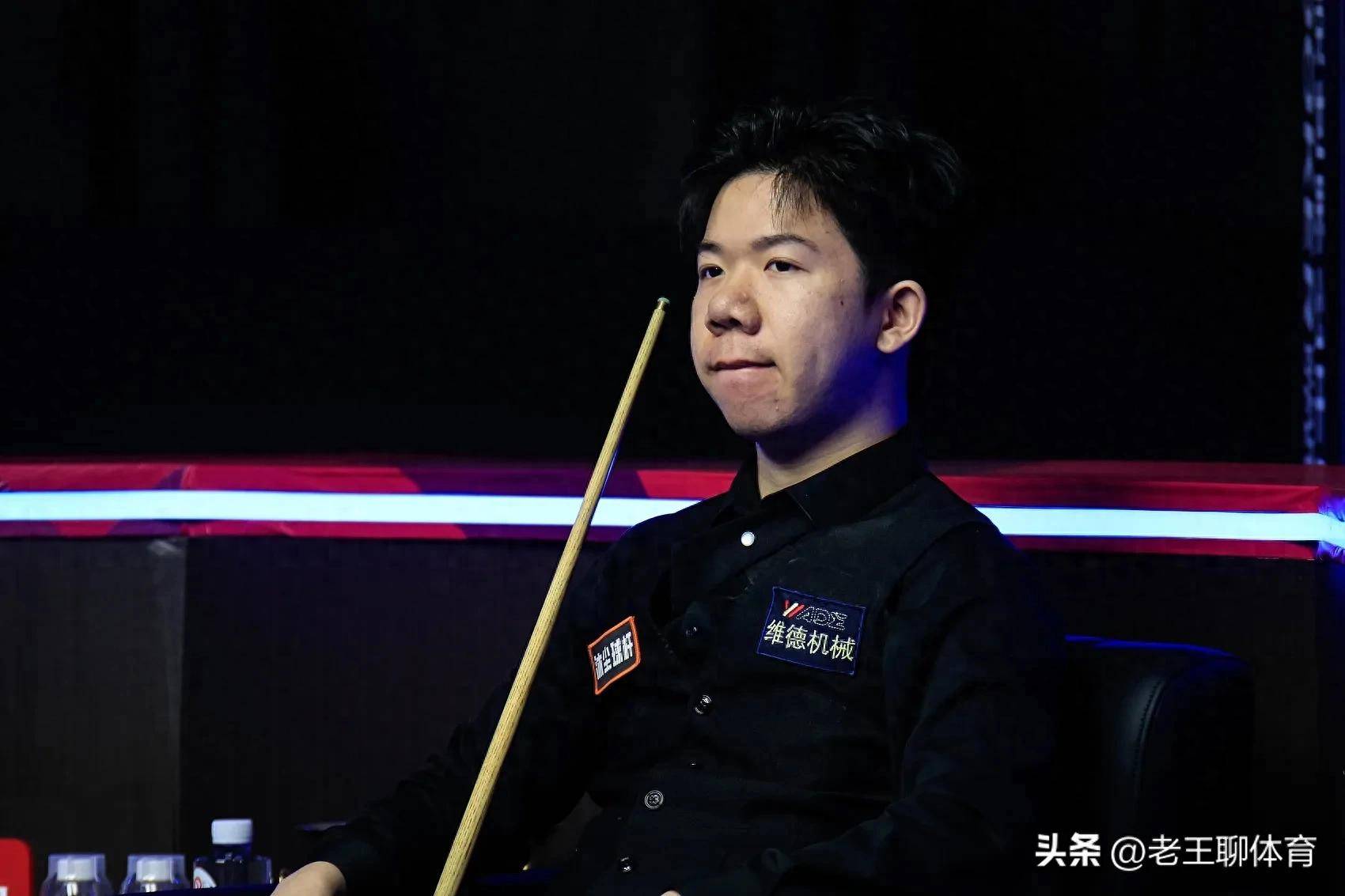 不定的比赛 不定的比赛