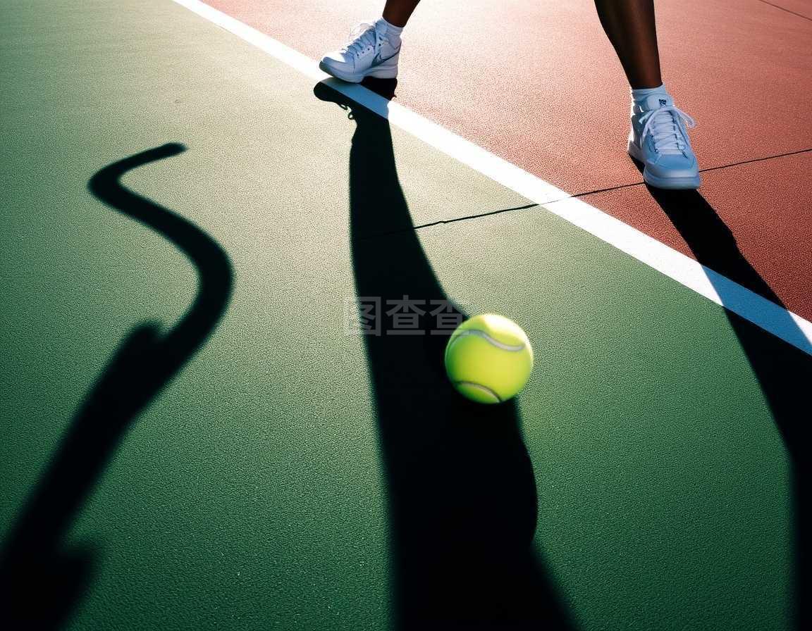 合里 合里