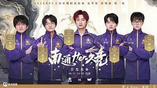 案例复盘 案例复盘
