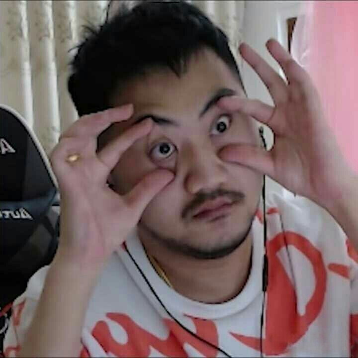 拉齐奥选择 拉齐奥选择