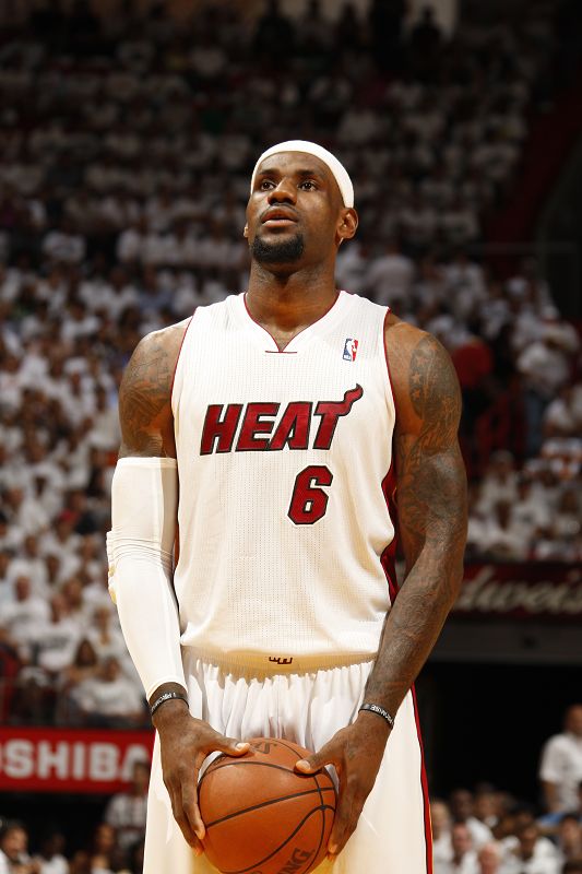 但在文班的 但在文班的